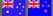 <strong>abit</strong> Home