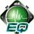 abit-engineered
