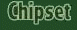 Select by chipset mainboard motherboard
