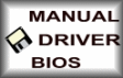 Ovladae + manuly + BIOSy