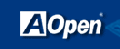 Aopen America Inc.