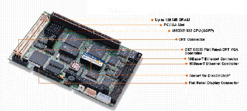 pcm-4894.gif