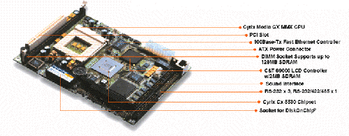 pcm-4896.gif