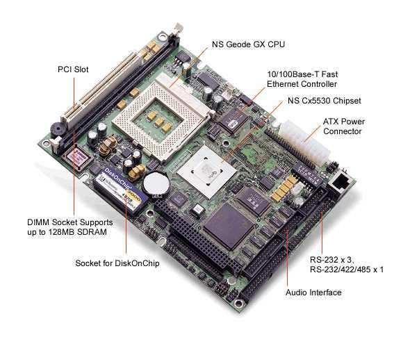 pcm-4896l.gif