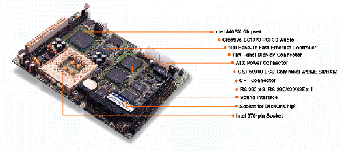 pcm-6890.gif