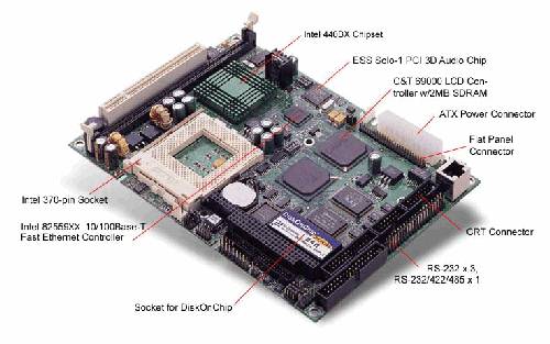 pcm6890b.gif