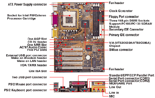 vl6.gif