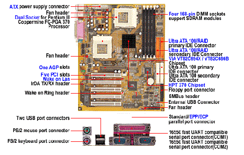 vp6.gif