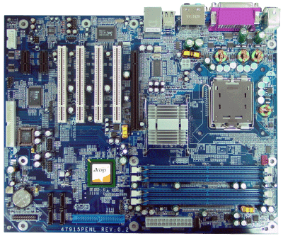 6ali61.jpg