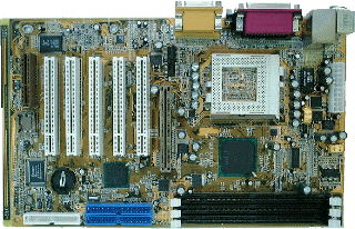 6a815e.gif