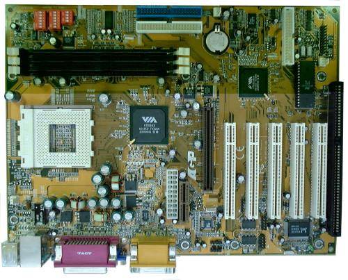 6ali97a.jpg