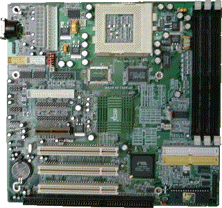 g5via73.gif