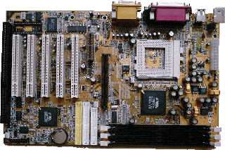 g693a.gif