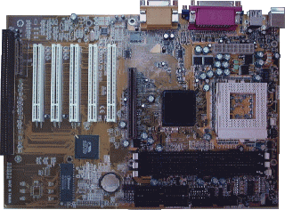 g694xt.gif