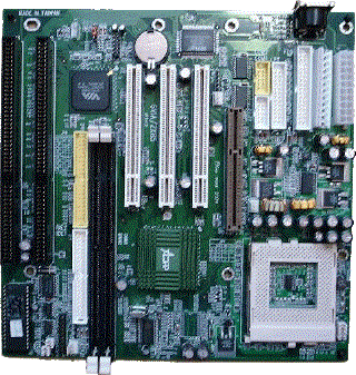 g6via85.gif