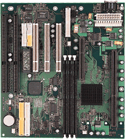 g6via86p.gif