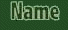 Select by name mainboard motherboard