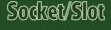 Select by socket slot mainboard motherboard